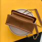 Luxe Touch - SLY Bags 395