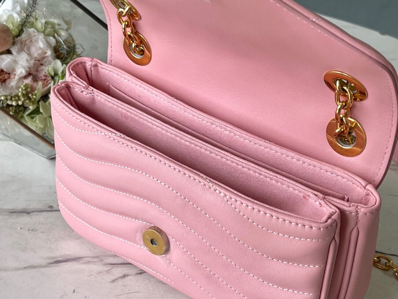 Fashion LTB-bags - 4785
