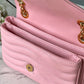 Fashion Luxe Touch bags - 4785
