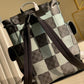 Luxe Touch Bags -   2510