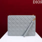 LTB - Luxe Touch Bags - 768