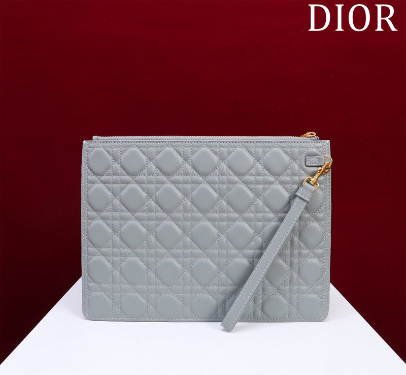 LTB - Luxe Touch Bags - 768