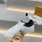 Luxe Touch Bags 

 - LTB Men Shoes - 1830