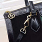 Luxe Touch Bags - Luxe Touch Bags - 556