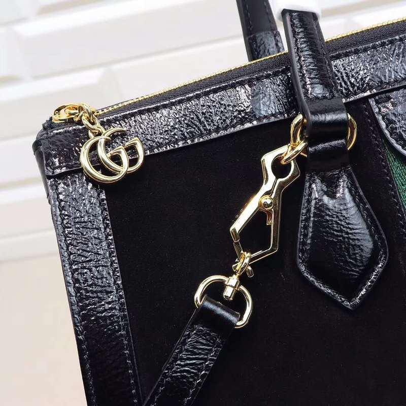 Luxe Touch Bags - Luxe Touch Bags - 556
