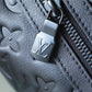 Luxe Touch Fashion LTB-bags - 9602