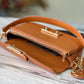 Fashion LTB-bags - 5288