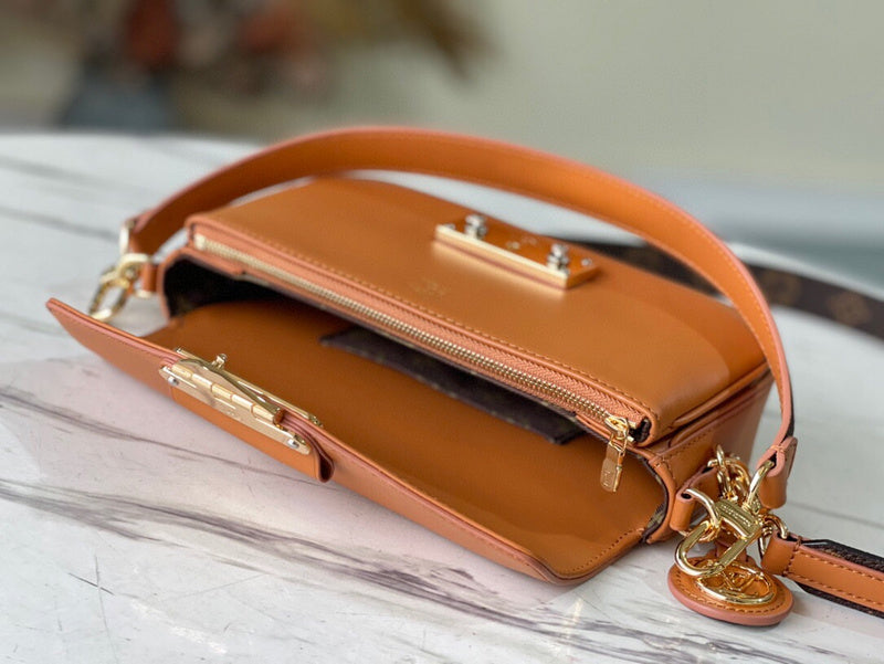 Fashion LTB-bags - 5288