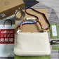 LTB - GG Bags - 391