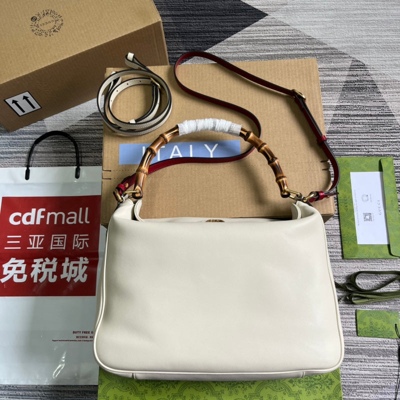 LTB - GG Bags - 391