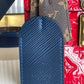 Luxe Touch Bags 

 - LTB Bags - 2172