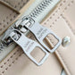 Luxe Touch Fashion LTB-bags - 9432