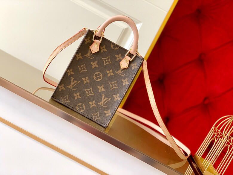 Fashion LTB-bags - 3623