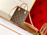 Fashion LTB-bags - 3623