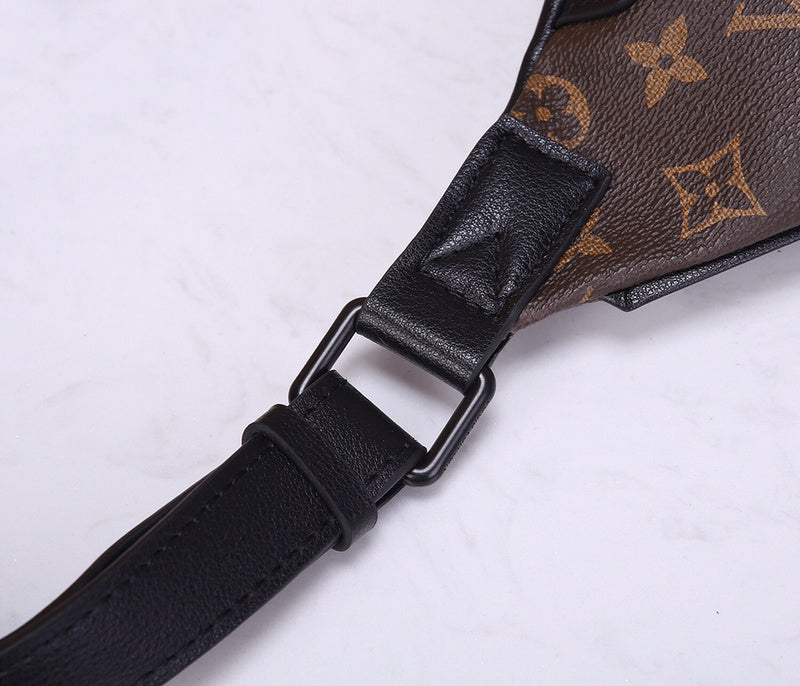 Luxe Touch Fashion LTB-bags - 17671
