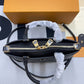 LTB - LUV Bags - 276