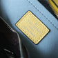 LTB - LUV Bags - 176