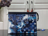 Fashion LTB-bags - 3437