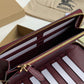 LTB Fashion -BBR Bags - 1410
