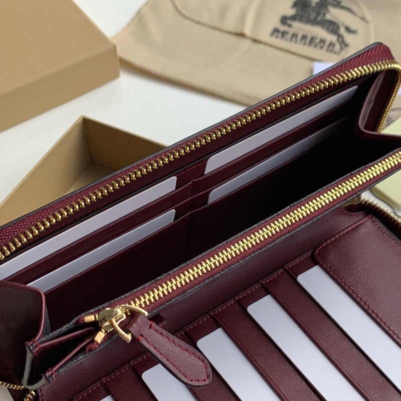 Luxe Touch Bags Fashion -BBR Bags - 1410