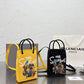 LTB Fashion - BGA Bags - 1482