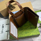 LTB - GG Bags - 415