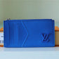 Luxe Touch Fashion LTB-bags - 10562