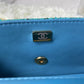 Luxe Touch Bags 

 -  Bags - 3151