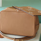 LTB - LUV Bags - 529