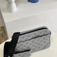 Luxe Touch Fashion LTB-Bags - 16797