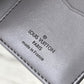 Fashion LTB-bags - 5130