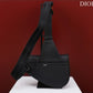 LTB - Luxe Touch Bags - 2035