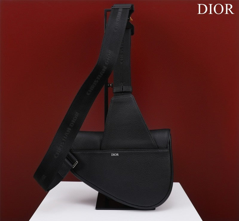 LTB - Luxe Touch Bags - 2035