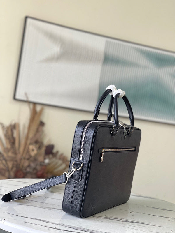 Fashion Luxe Touch bags - 4395