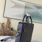 Fashion LTB-bags - 4395