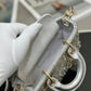 LTB - Luxe Touch Bags - 295