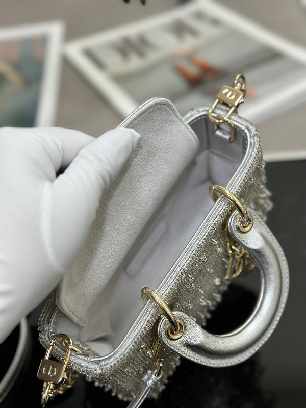 LTB - Luxe Touch Bags - 295