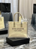 LTB SLY Bags - 499