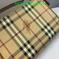 Luxe Touch Bags Fashion -BBR Bags - 538