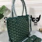 LTB - GOD Bags - 245