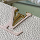 Fashion LTB-bags - 4559