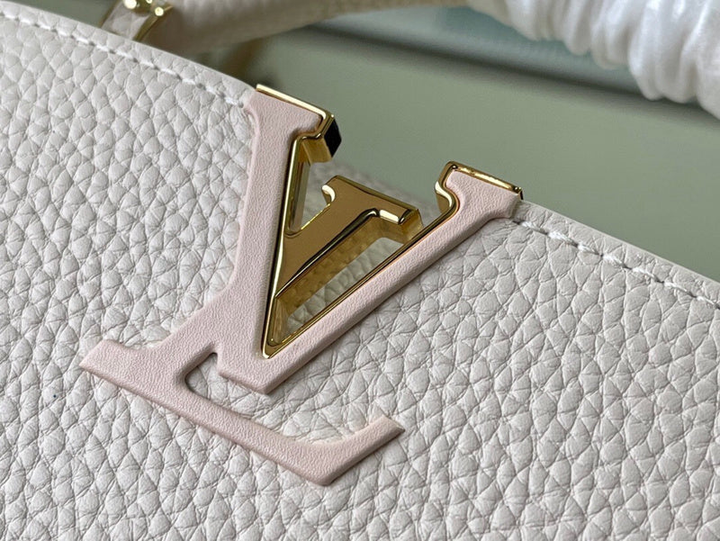 Fashion LTB-bags - 4559