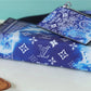 Rezaus Fashion LTB-bags - 10006