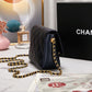 Luxe Touch Bags 

 -  Bags - 3332