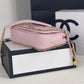 Luxe Touch Bags 

 -  Bags - 2820