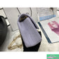 LTB - Luxe Touch Bags - 122