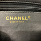 LTB - Luxe Touch Bags - 613