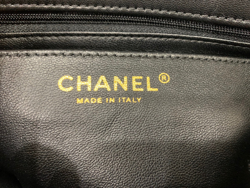 LTB - Luxe Touch Bags - 613