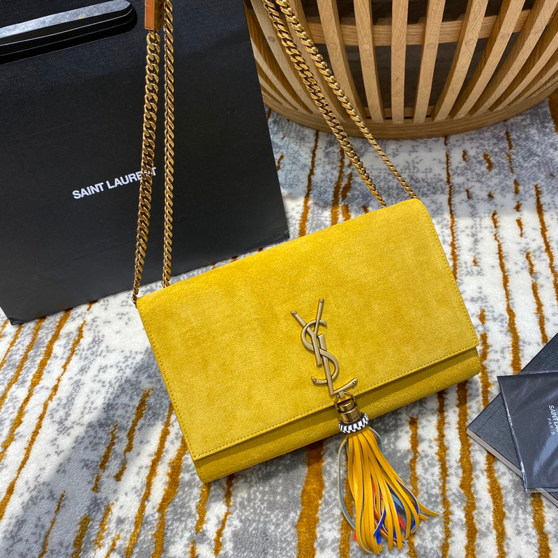 LTB - SLY Bags 261