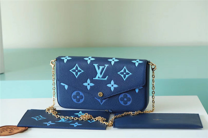 LTB - LUV Bags - 238